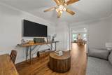 423 Rogers Hill Spur - Photo 11