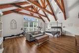 423 Rogers Hill Spur - Photo 12