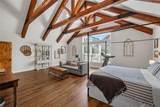 423 Rogers Hill Spur - Photo 13