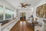 423 Rogers Hill Spur - Photo 14