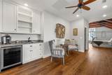423 Rogers Hill Spur - Photo 15