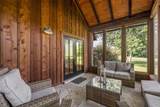423 Rogers Hill Spur - Photo 16