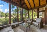 423 Rogers Hill Spur - Photo 17