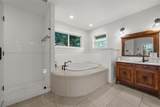 423 Rogers Hill Spur - Photo 18