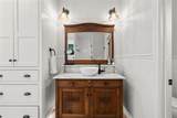 423 Rogers Hill Spur - Photo 19