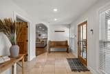 423 Rogers Hill Spur - Photo 2