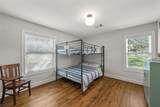423 Rogers Hill Spur - Photo 20