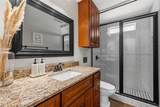 423 Rogers Hill Spur - Photo 21