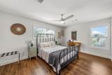 423 Rogers Hill Spur - Photo 22