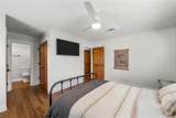 423 Rogers Hill Spur - Photo 23