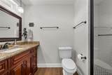 423 Rogers Hill Spur - Photo 24