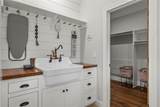 423 Rogers Hill Spur - Photo 26