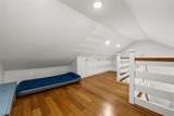 423 Rogers Hill Spur - Photo 27