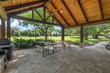 423 Rogers Hill Spur - Photo 28