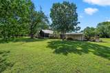 423 Rogers Hill Spur - Photo 29