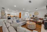 423 Rogers Hill Spur - Photo 3