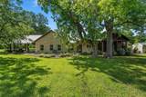 423 Rogers Hill Spur - Photo 30