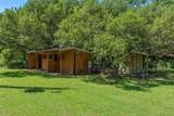 423 Rogers Hill Spur - Photo 31