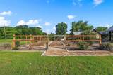 423 Rogers Hill Spur - Photo 32