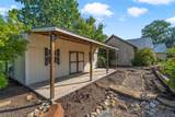 423 Rogers Hill Spur - Photo 33