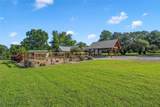 423 Rogers Hill Spur - Photo 34