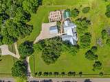 423 Rogers Hill Spur - Photo 35