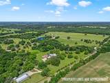 423 Rogers Hill Spur - Photo 36