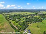 423 Rogers Hill Spur - Photo 37