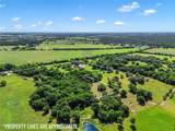 423 Rogers Hill Spur - Photo 38