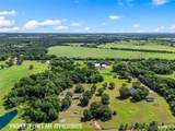 423 Rogers Hill Spur - Photo 39