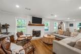 423 Rogers Hill Spur - Photo 4