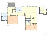 423 Rogers Hill Spur - Photo 40