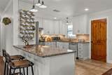 423 Rogers Hill Spur - Photo 5