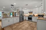 423 Rogers Hill Spur - Photo 6