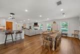 423 Rogers Hill Spur - Photo 7