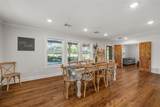 423 Rogers Hill Spur - Photo 8