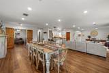 423 Rogers Hill Spur - Photo 9