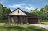 3517 Kemp Drive - Photo 1