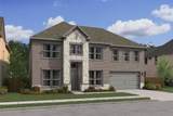 5631 Scotsman Trail - Photo 1