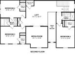 5631 Scotsman Trail - Photo 3