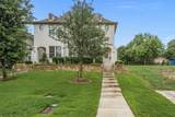 3711 Byers Avenue - Photo 2