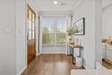 3711 Byers Avenue - Photo 3
