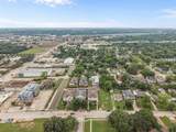 3711 Byers Avenue - Photo 40