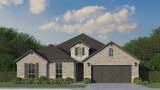 1802 Running Iron Trail - Photo 1