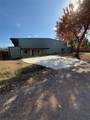 147 Wilson Loop - Photo 1