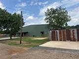 147 Wilson Loop - Photo 2