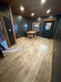 147 Wilson Loop - Photo 6