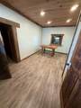 147 Wilson Loop - Photo 7