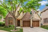 2242 Forest Hollow Park - Photo 1