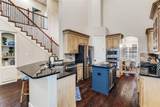 2242 Forest Hollow Park - Photo 12